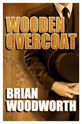  Wooden Overcoat