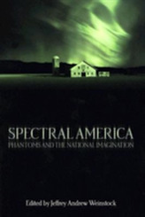  Spectral America
