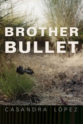  Brother Bullet