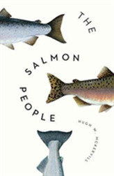 The Salmon People