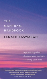 The Mantram Handbook