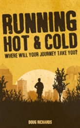  Running Hot & Cold