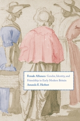  Female Alliances