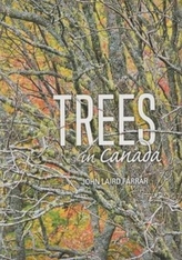  Trees In Canada