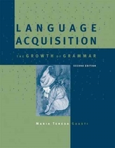  Language Acquisition