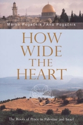  How Wide the Heart