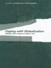  Coping With Globalization