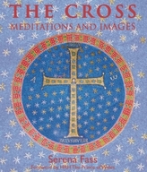 The Cross