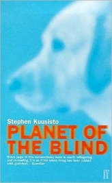  Planet of the Blind