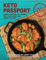  Keto Passport