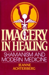  Imagery In Healing
