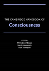  Cambridge Handbooks in Psychology