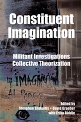  Constituent Imagination