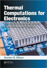  Thermal Computations for Electronics