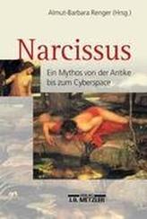  Narcissus