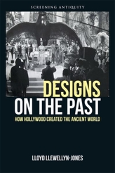  Designs on the Past