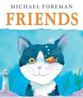  Friends