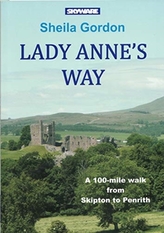  Lady Anne's Way