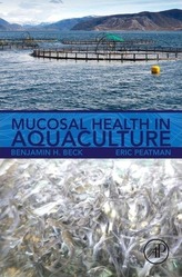  Mucosal Health in Aquaculture