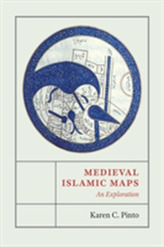  Medieval Islamic Maps