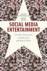  Social Media Entertainment