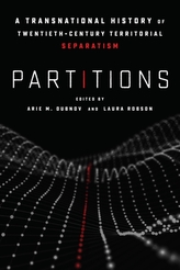  Partitions