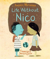  Life Without Nico