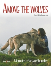  Among the Wolves