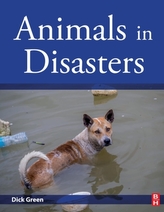  Animals in Disasters