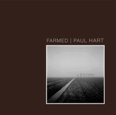  Farmed