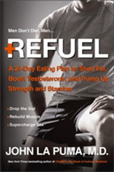  Refuel