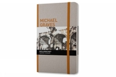  Michael Graves
