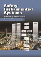  Safety Instrumented Systems