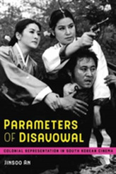  Parameters of Disavowal