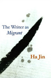 The Writer as Migrant