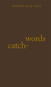  Catch-words