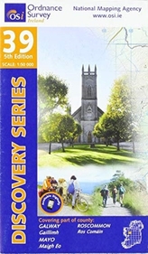  Galway