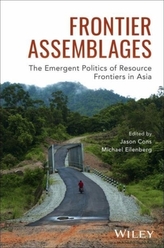  Frontier Assemblages