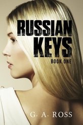  Russian Keys