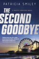 The Second Goodbye