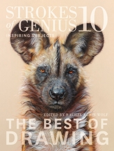  Strokes of Genius 10