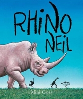  Rhino Neil
