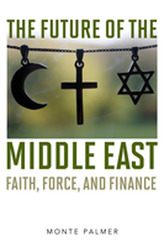 The Future of the Middle East