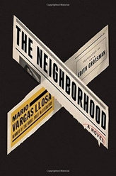  NEIGHBORHOOD