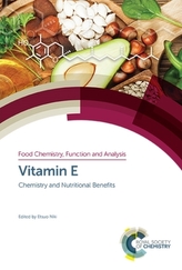  Vitamin E
