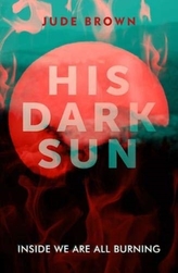  His Dark Sun