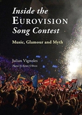  Inside the Eurovision Song Contest