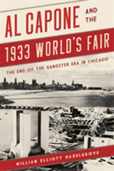  Al Capone and the 1933 World's Fair