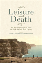  Leisure and Death