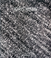  Idris Khan